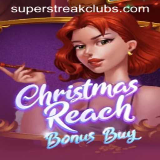 Discover the Enchanting World of ChristmasReachBonusBuy