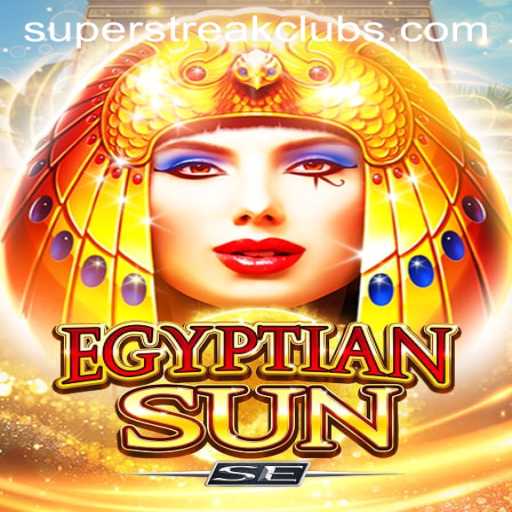 Exploring EgyptianSunSE Phenomenon