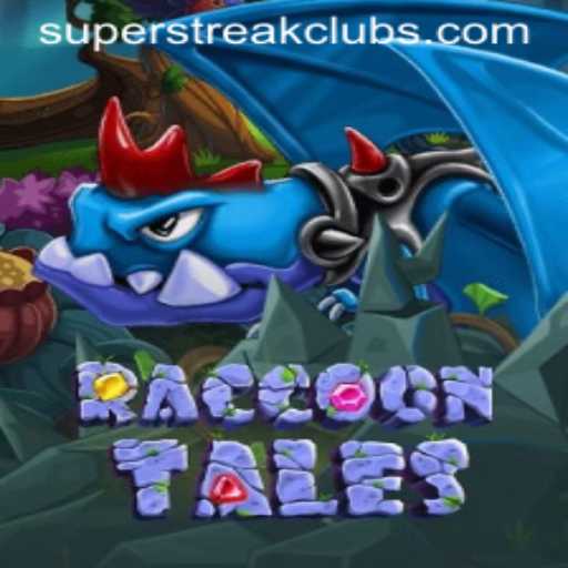 Unveiling the Adventure of RaccoonTales